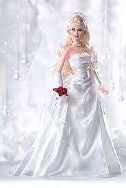 We did not find results for: 680 Barbie Braut Ideen Barbie Braut Barbie Braut