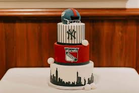 It is symbolically cut by the newly wed bride and groom, and then eaten. Every Wedding Cake Question You Ve Ever Had Answered