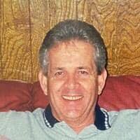 In loving memory of Terry Dowell ... this is a wonderful picture of Terry  from the Onarquois, 1968. Our sympathy to all those who loved him; family,  friends and classmates.