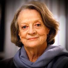 King Charles 76th Birthday and Royal Family Controversy