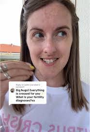 Jesse Carnahan's Instagram, Twitter & Facebook