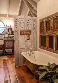 Check spelling or type a new query. 20 Best Shabby Chic Bathroom Decor Ideas Projects In 2021