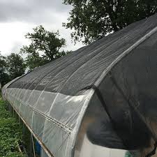 We did not find results for: 30 Black Shade Cloth High Quality Easy To Install