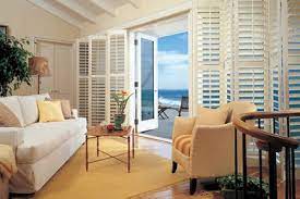 All about blinds st augustine. All About Blinds Shutters Project Photos Reviews Jacksonville Fl Us Houzz