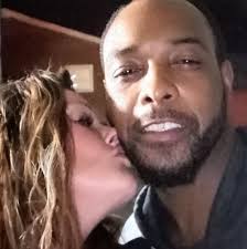 Buford Jessica Weeden