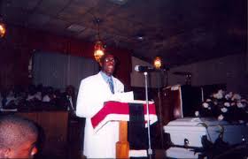 Lee Taylor Obituary (2013)