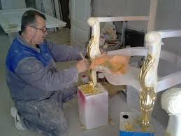 Scirocco aracımın jantlarının renginden sıkıldığım için jantlarımı gold yapmaya karar verdim. Asama Asama Altin Ve Gumus Varak Yapimi 2015 Sivas Altin Varak Balikesir Altin Varak Ankara Altin