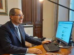 In un anno già difficile a causa della pandemia, la bcc di ostra e morro d'alba, grazie all'impegno di tutti gli operatori e alla sana e prudente gestione, ha chiuso l'esercizio 2020 con un utile netto di 3,16 milioni di euro che conferma la capacità. La Bcc Di Ostra E Morro D Alba A Sostegno Del Territorio Ancona Notizie