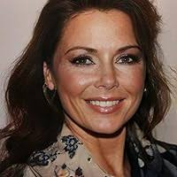 Bran New Death (Merry Muffin Mystery, #1) by Victoria Hamilton