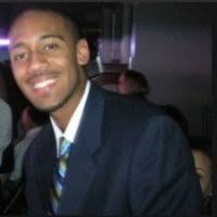 Marc Redding Email & Phone Number