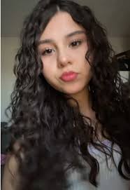 Michelle Ledesma Baer