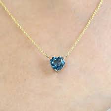 Pin On Necklaces