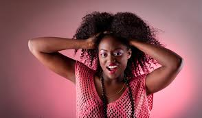 Hairflair by nutrichamps is the last of my supplements to try. Best Hair Vitamins For Black Hair Hair Growth Vitamins Blackdoctor Org