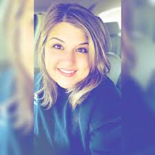 Libra Legends 🖤♎️