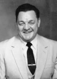 Obituary information for Melvin L. Ball