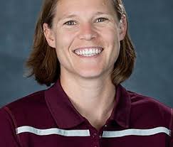 Director and Lead Coach Bios