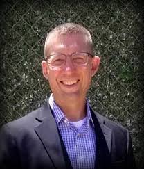 Get To Know Us — Hamlet Union Church