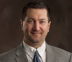 Southern Bone & Joint Specialists