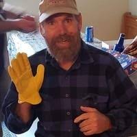 Martin Wendel Obituary