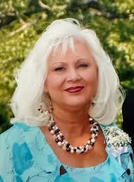 Life story of Jackie Madden — Tulsa Caskets + Cremation