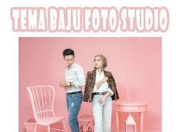 We did not find results for: 10 Tema Baju Foto Studio Simple Kekinian Portalkuningan Com