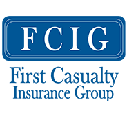 Thanks to erwin insurance for sponsoring nassau county night tonight! Independent Insurance Agent Southern Pines Nc 28387 190 A Turner