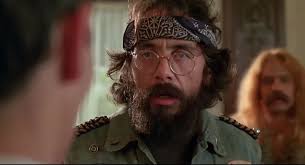 #fyp #movieclips #comedian #cheechandchonggame