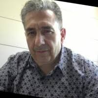 10+ "David Signorelli" profiles