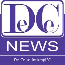 Vous savez plus que quiconque vous adapter. Dcnews Horoscop 31 Mai 2021 Trigon Intre Marte Din Rac È™i Neptun In PeÈ™ti Previziuni Pentru Zodii Facebook