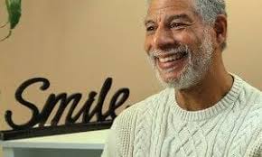 Patient Testimonials