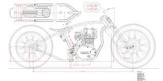 Pin On Motocykly