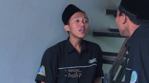 We did not find results for: Smk Syubbanul Wathon Magelang 2021