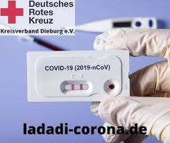 Auf dieser seite findest du statistiken zum breitbandausbau im landkreis kitzingen. Gemeindeverwaltung Munster In Hessen Kostenloses Corona Schnelltest Angebot In Kulturhalle Wahrend Der Osterzeit