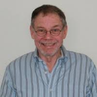 Claudia Wilson Email & Phone Number