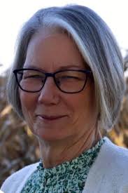 Great aunt's death anniversary and family history