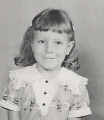 indigo pears: January 2007