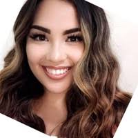 60+ "Heintzelman" profiles