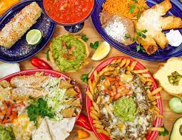 Fiesta Time Visit San Diego Old Town Mexican Food Recipes Authentic Mexican Food Recipes Best Mexican Restaurants