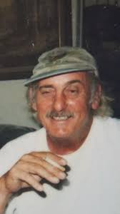 Elery Hinson Obituary