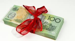 We did not find results for: Ø£ÙÙƒØ§Ø± Ø¬Ø¯ÙŠØ¯Ø© Ù„Ù„Ø¹ÙŠØ¯ÙŠØ§Øª Ù†ÙˆØ§Ø¹Ù…