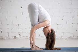 Beginner to experienced yoga classes. Leg Stretches For Agility And Mobility Celebrate Yoga