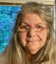 Gifts, given and received, keep us strong: Sun Messages