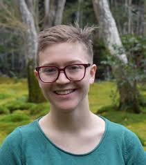 Fulbright grantees přehled