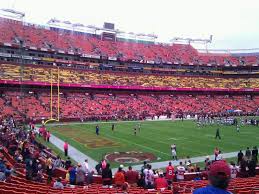 Image result for Commander 127