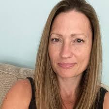 Respiratory Therapist graduation. You had me at PEEP!