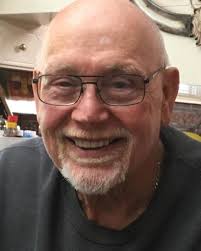 Charles Ray Beggs Obituary October 10, 2023