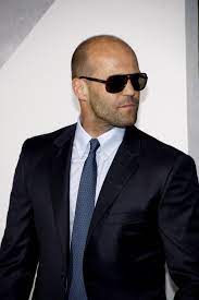 jason statham おしゃれまとめの人気アイデア pinterest maquillarte mas 俳優 写真 有名人