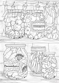 omeletozeu coloriage dessin as you like pages de coloriages
