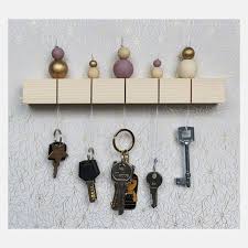 Pin On Home Decor