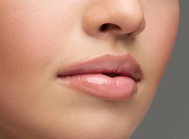 Lip Augmentation 101: Everything You Need To Know